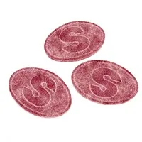 S-MÄRKE SOUR CHERRY /