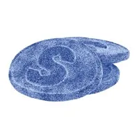 S-MÄRKE SOUR BLUE RASPBERRY /