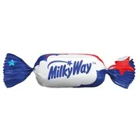 Milky Way Miniatures /