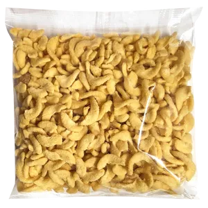 Salta Snacks 150g - 2:a sortering