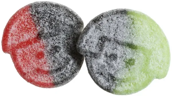 Salta Twins 3,2kg