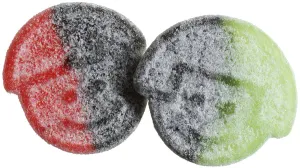 Salta Twins 3,2kg
