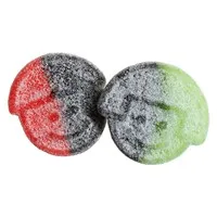 Salta Twins 3,2kg /