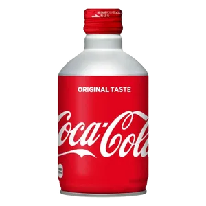 Coca Cola JP 300ml