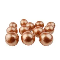 Lakki Bronze /