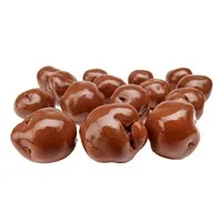 Poppis Milky /