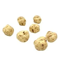 Poppis Toffee /