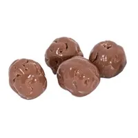 Krippis Malt /