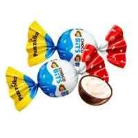 Choco Bits Pralines 1kg /