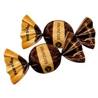 Choco Brownie 1kg /