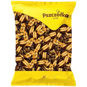 Choco Brownie 1kg