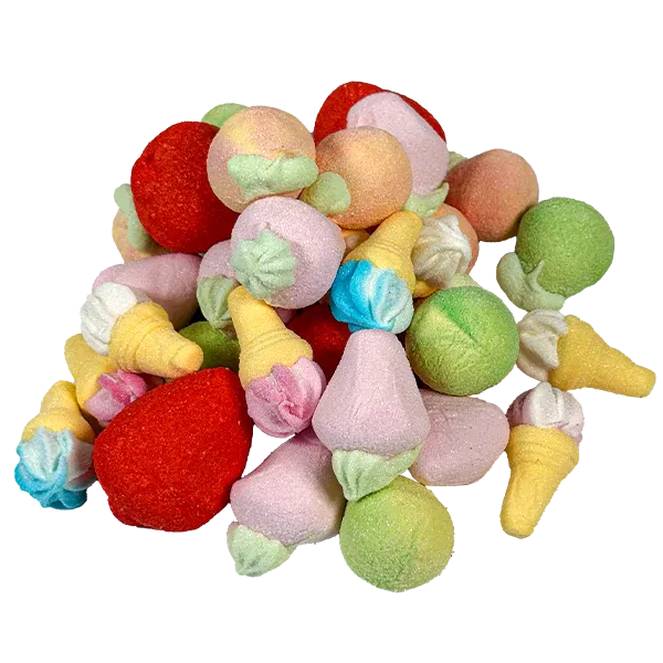 Skum Godismix 300g