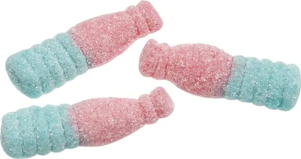 Bubbliz XL Lutti BiB 3KG /