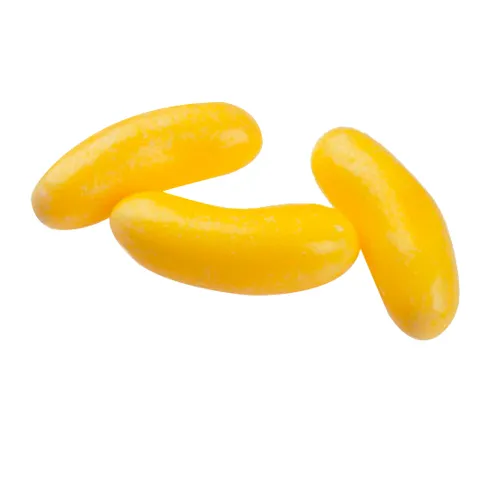 DRAGÉBANAN - 3 kg /