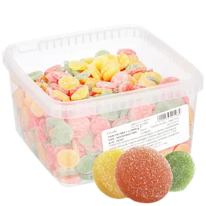 Malaco Helmix 2kg