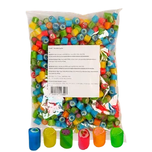 Rox Mellan 1kg