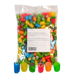 Rox Stor 1kg