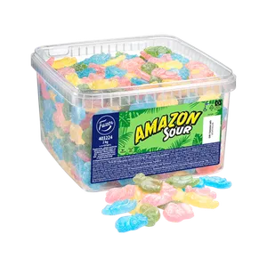 Fazer Amazon Sour