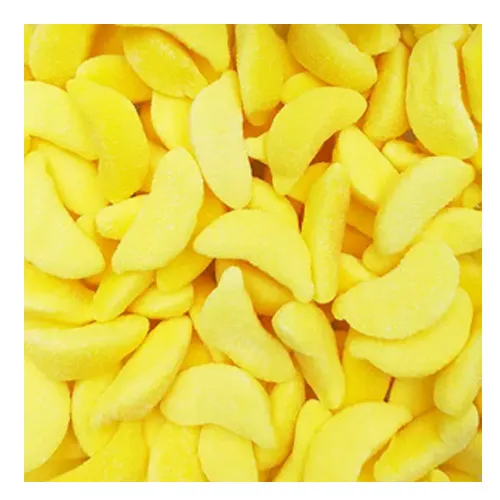 Haribo Bananas 3kg /