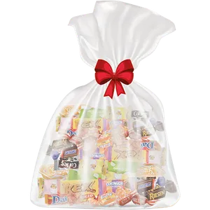 Cellofanpåse Godisblandning Kvalite1.5kg