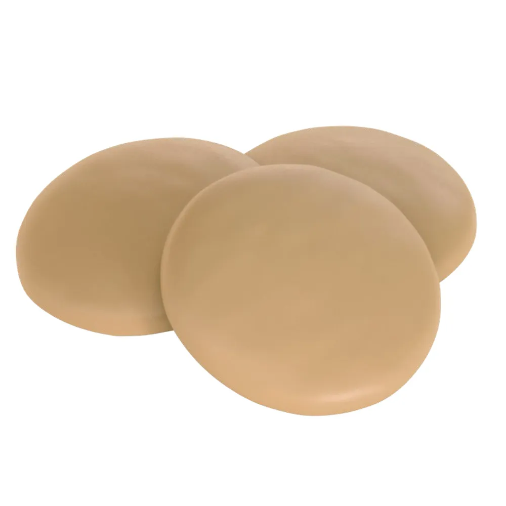 Mormor Lisas Minis Caramel 2kg /