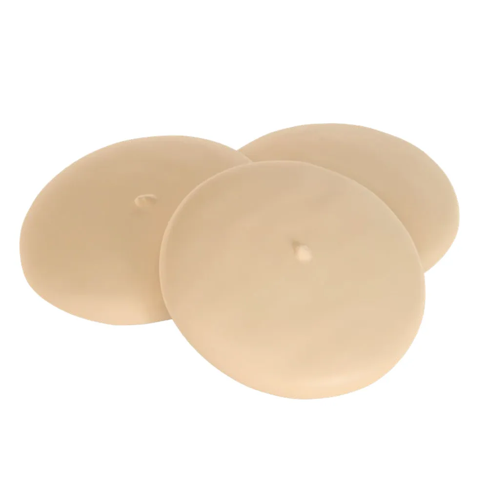 Mormor Lisas Minis White Chocolate 2kg /