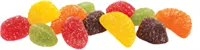 Valeo Fruit Jellies /