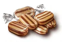 Valeo Mint Humbugs /