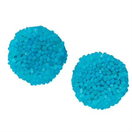 BLUE BOTTON 3KG utgår leverantör /