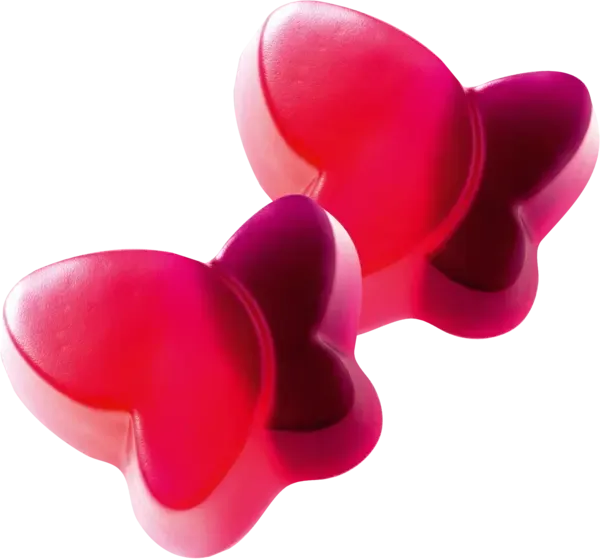 Malaco Butterflies 3kg