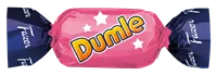 Dumle Strawberry /