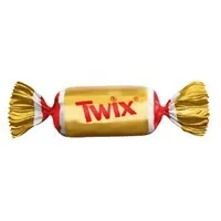 Twix Miniatures /