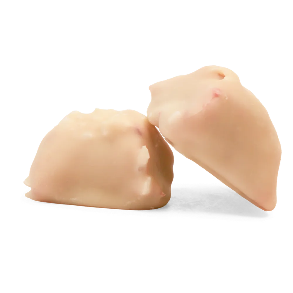 Mormor Lisas Jordgubbsboll 1.8kg /