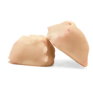 Mormor Lisas Jordgubbsboll 1.8kg