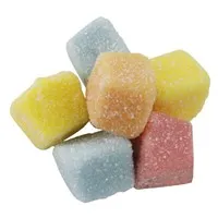 CUB Fizz BiB 2,1KG /