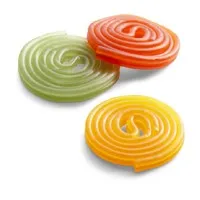 Rotella Fruit /