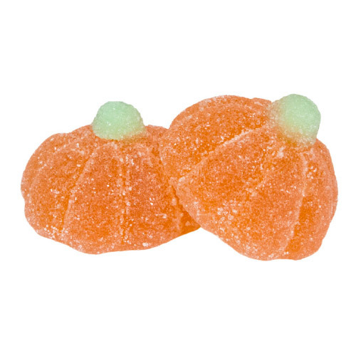 Sockrade Pumpor 1kg /