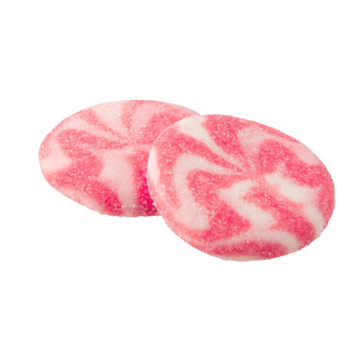 Strawberry Dreams 1kg /