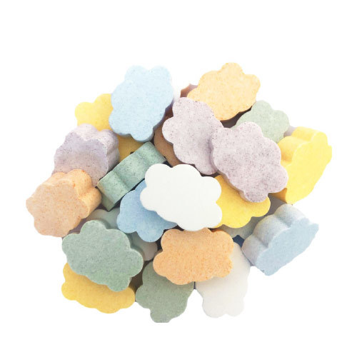 MOLN MIX 1KG /