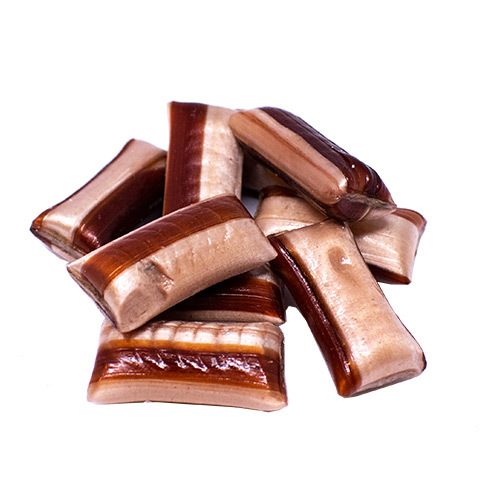 Nougatpinne 2kg /