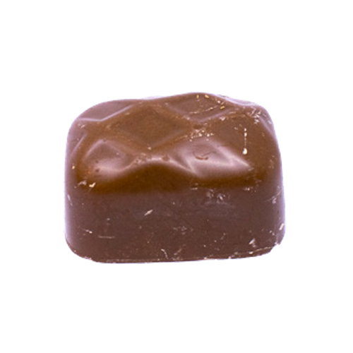 Carletti Praline orange filling - 1 kg /