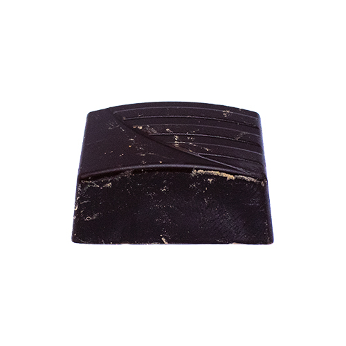 Carletti Rum-caramel Värmeskadad - 1 kg /