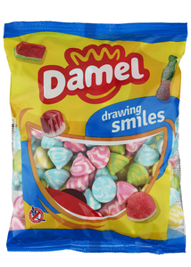 Unicorn Poop 1 kg