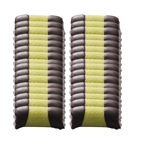 Punschrulle 48g x 32 st /