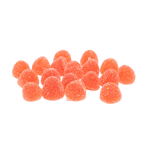 Aroma Smultron - 4 kg /