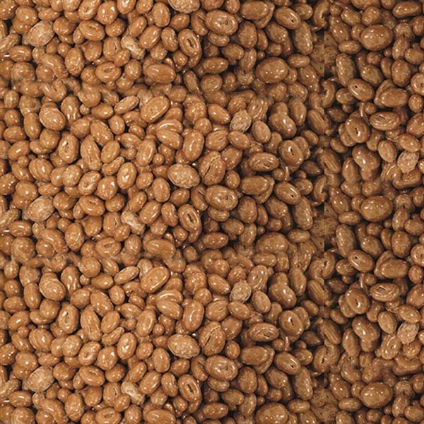 RISPUFFAR - 1,5 kg