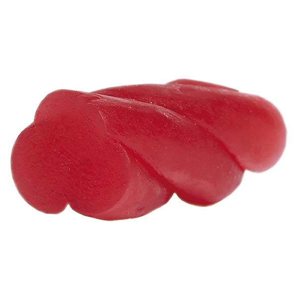 Big Jordgubbsskruv 2kg /