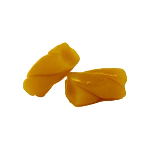 Big Kolaskruv 2kg /