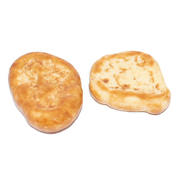 Banana Splits Chokly - 2 kg /