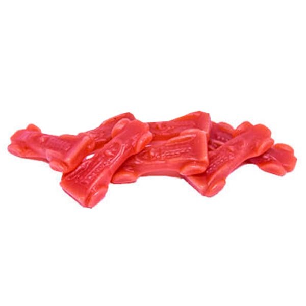 Ferrari - 3kg /